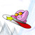 :iconrayger: