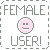 :iconraygirl11: