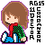 :iconraygirl15: