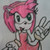 :iconraygirl55: