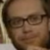 :iconraygirl789:
