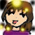 :iconraygirl8: