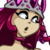 :iconraygirl91: