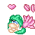 :iconraygirljensen: