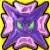 :iconraygius: