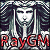 :iconraygm: