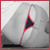 :iconraygonewild: