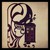 :iconraygormortis: