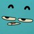 :iconraygoserawr23: