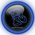 :iconraygraphic: