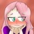 :iconraygrato777: