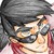 :iconraygs: