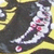 :iconraygun-youth: