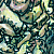 :iconraygun-youth: