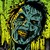 :iconraygun19: