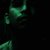 :iconraygun21: