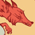:iconraygunnoey: