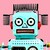 :iconraygunsandrobots: