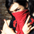 :iconraygunxjones: