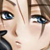 :iconrayguzzy: