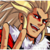 :iconrayhaku: