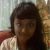 :iconrayhanah11: