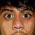 :iconrayhann:
