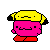 :iconrayhatena: