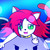 :iconrayheartlove: