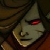 :iconrayheplz: