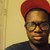 :iconrayhinds92: