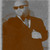 :iconrayhoman: