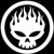 :iconrayhs: