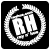 :iconrayhue:
