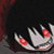 :iconrayhyuuga: