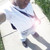 :iconrayiceblue9: