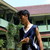 :iconrayigallagher: