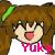 :iconrayiitha: