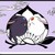 :iconraying: