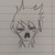 :iconrayinkadell: