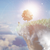 :iconrayinkube: