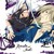 :iconrayinne: