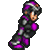 :iconrayinoch: