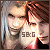 :iconrayinsevotharte: