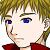 :iconrayioes-the-dragon: