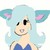 :iconrayise12: