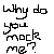 :iconRayisfathah: