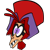 :iconRayish: