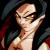 :iconrayitoshow:
