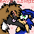 :iconrayj-sama: